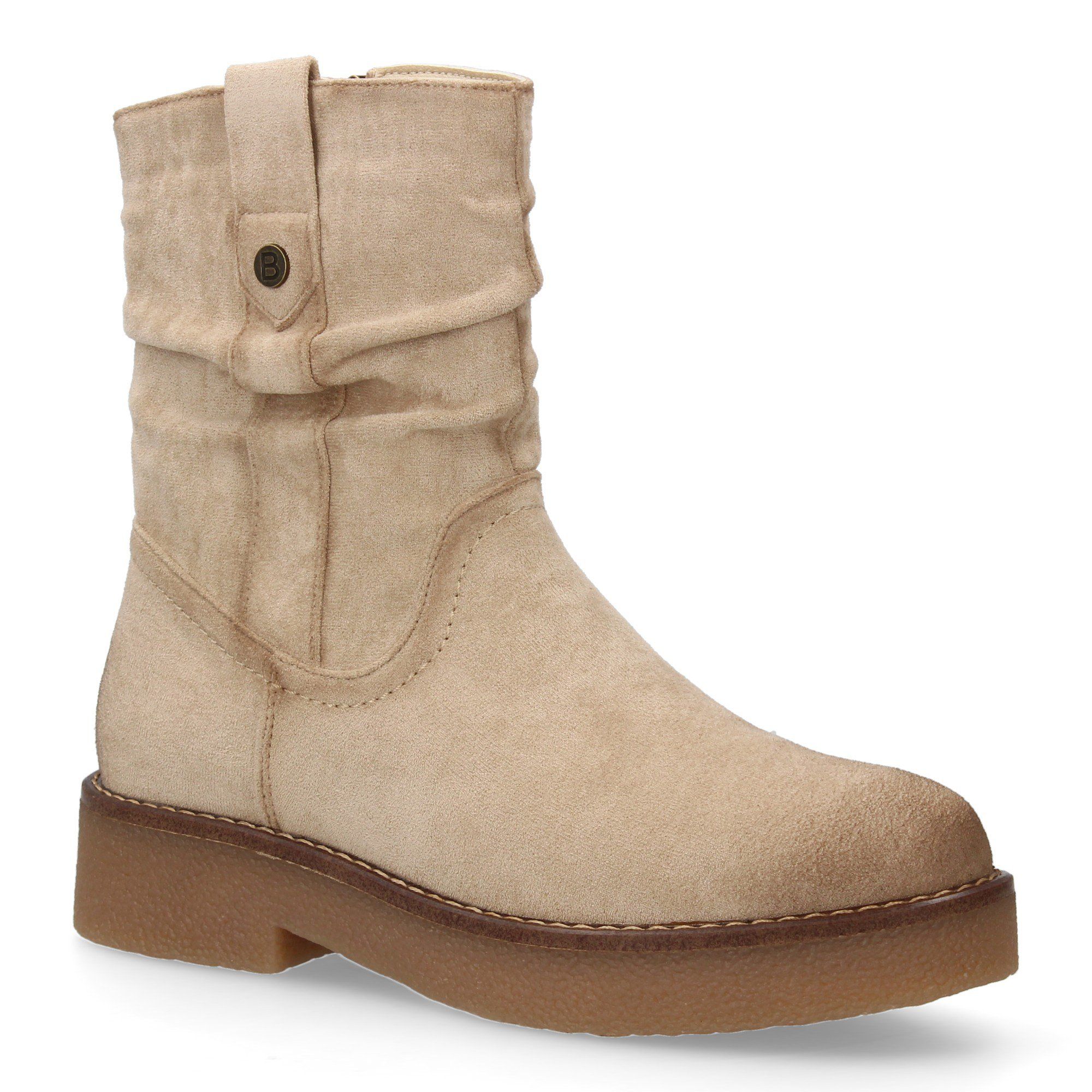 1986-10-Beige_2.jpg