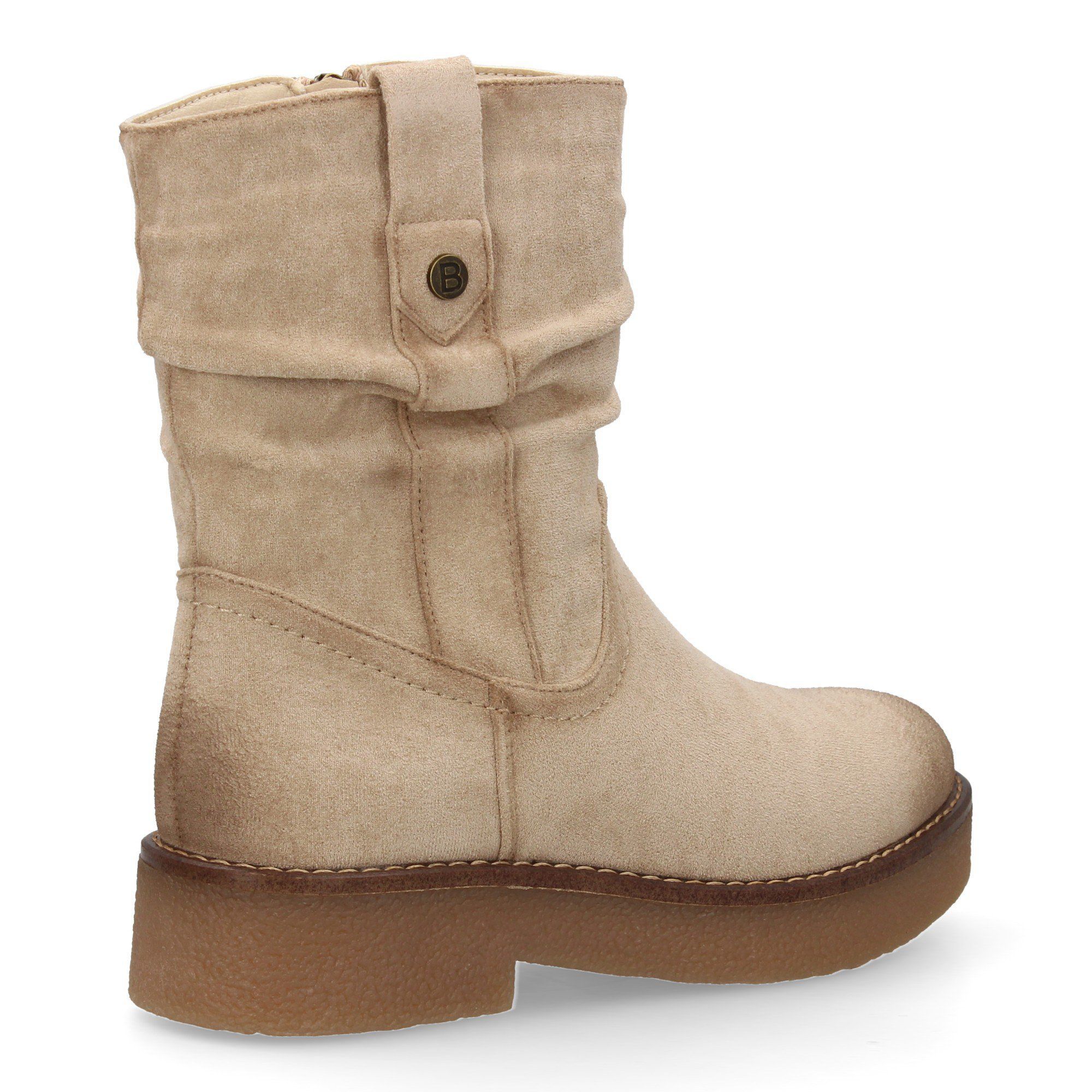 1986-10-Beige_3.jpg