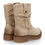 1986-10-Beige_0.jpg