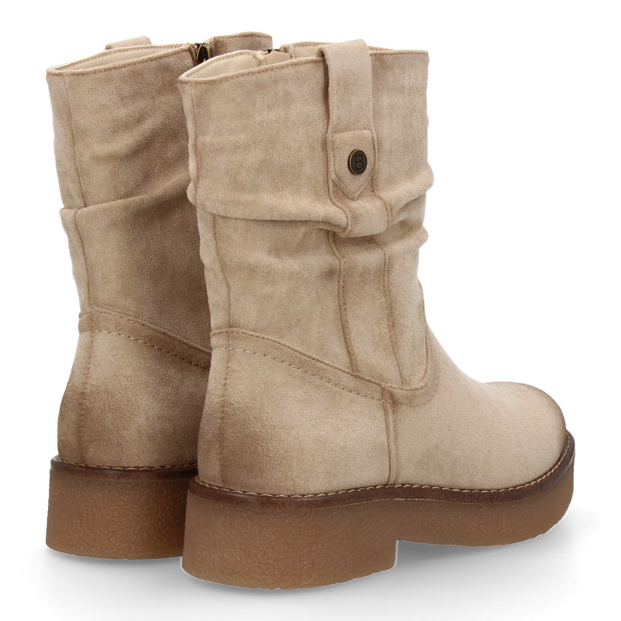 1986-10-Beige_4.jpg