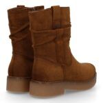 1986-10-Camel_0.jpg