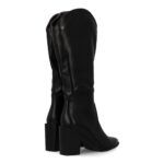 A-5416-Negro_0_1.jpg