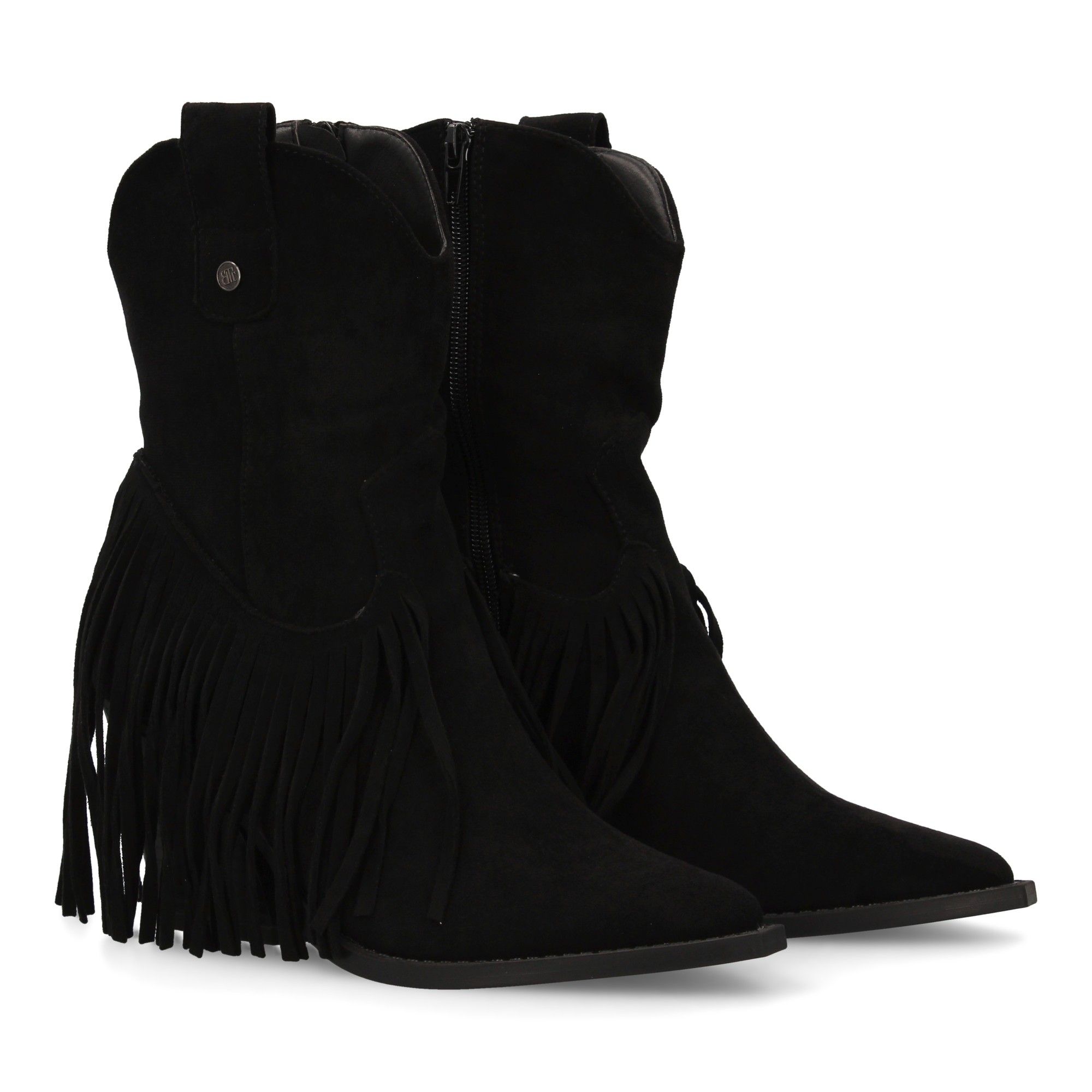 A-5419-Negro_0.jpg