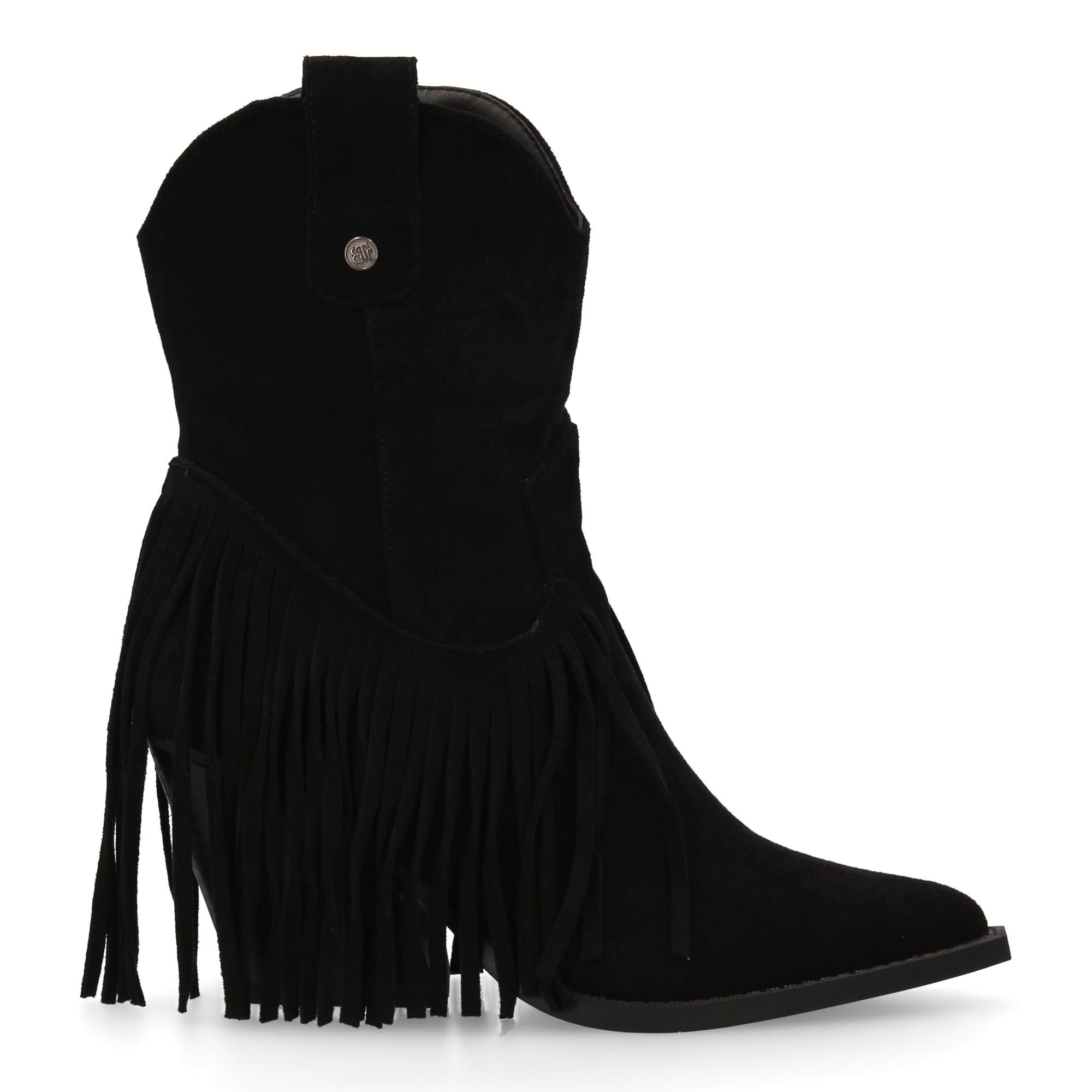 A-5419-Negro_1.jpg