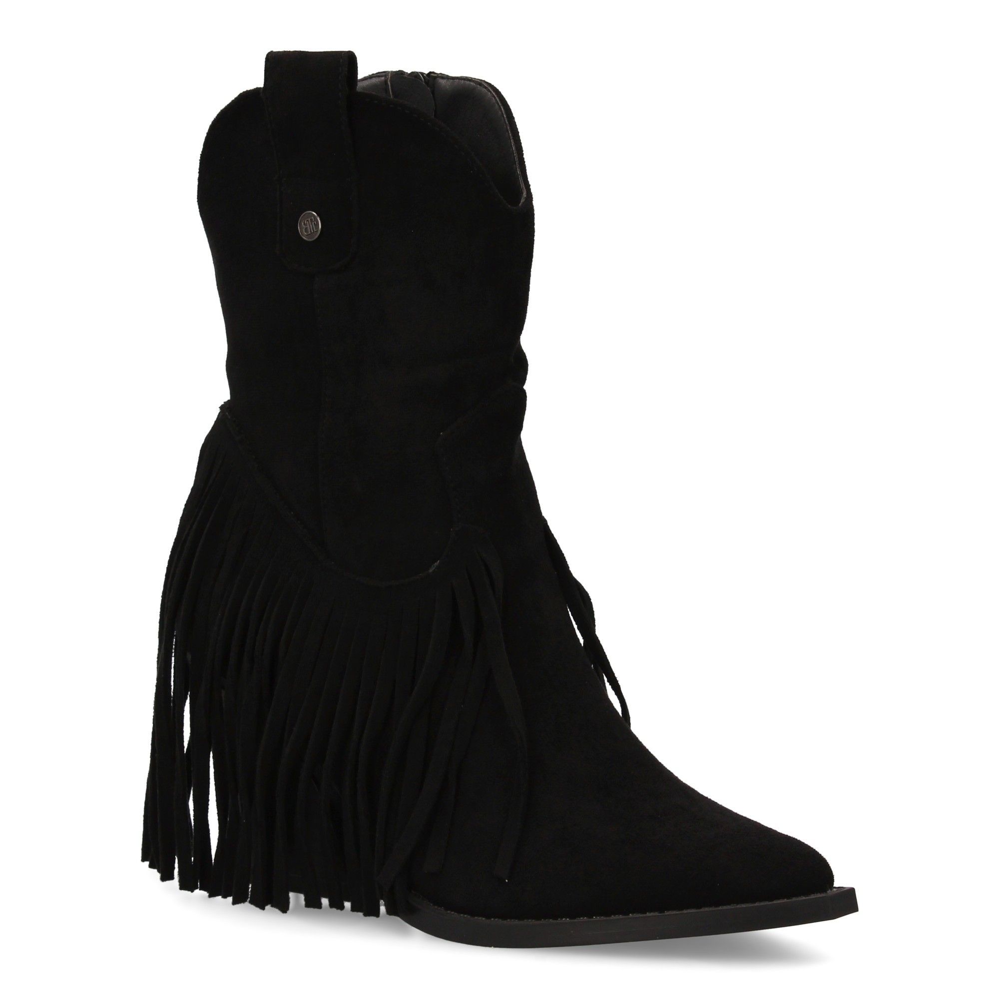 A-5419-Negro_2.jpg