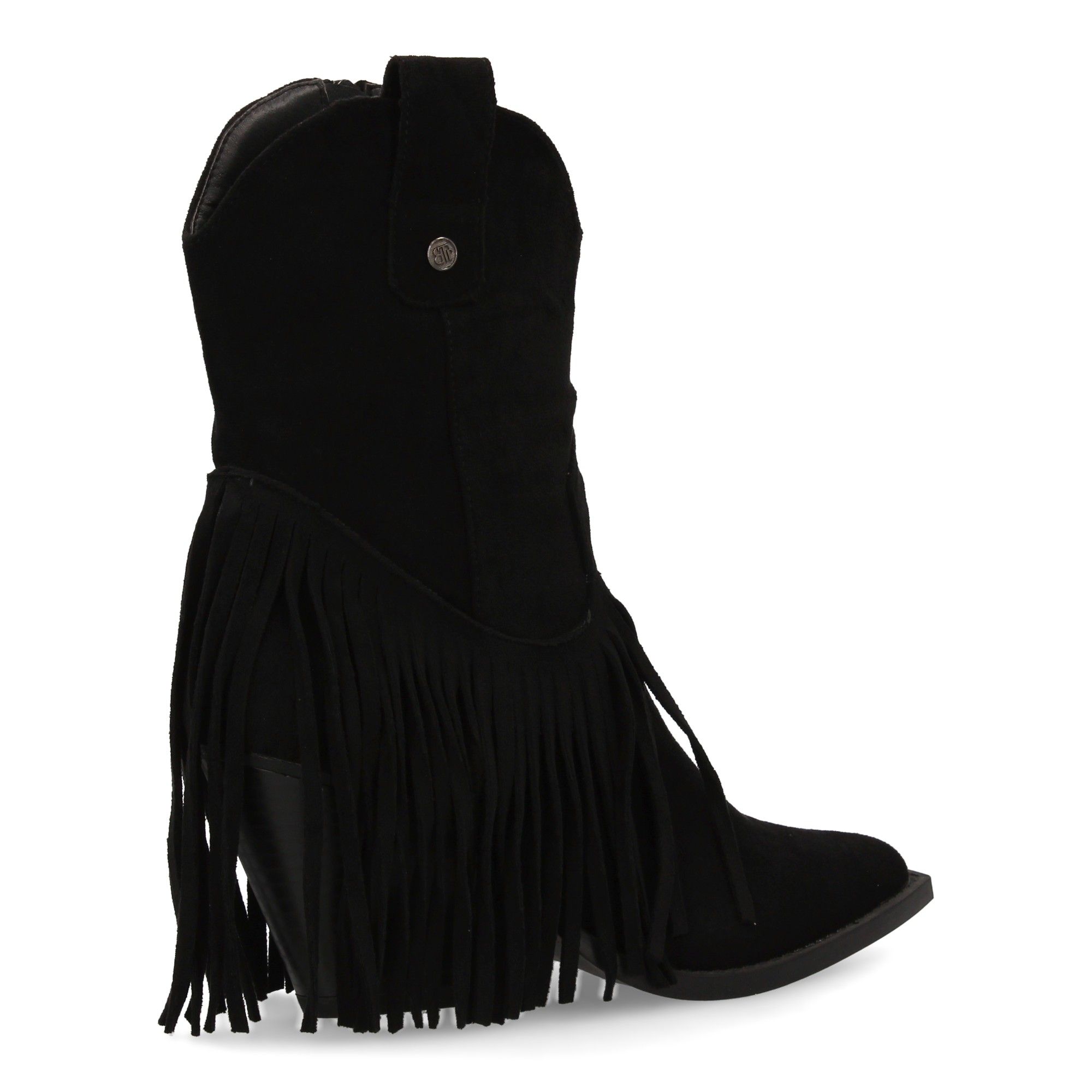 A-5419-Negro_3.jpg