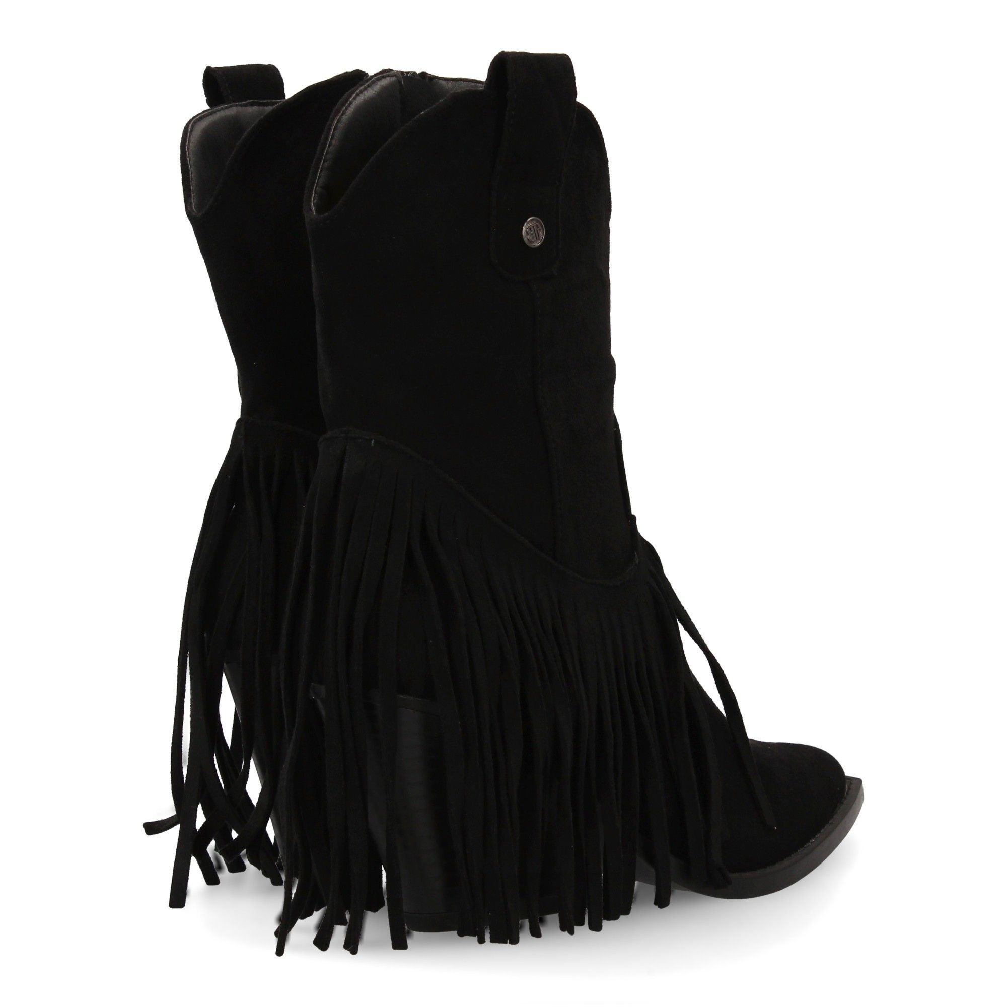A-5419-Negro_4.jpg
