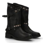 AD-5442-Negro_0_1.jpg