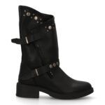 AD-5442-Negro_0_1.jpg