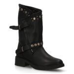 AD-5442-Negro_0_1.jpg