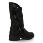AD-5442-Negro_0_1.jpg