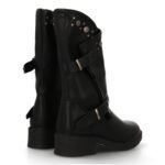 AD-5442-Negro_0_1.jpg