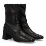 DB-5545-Negro_0.jpg