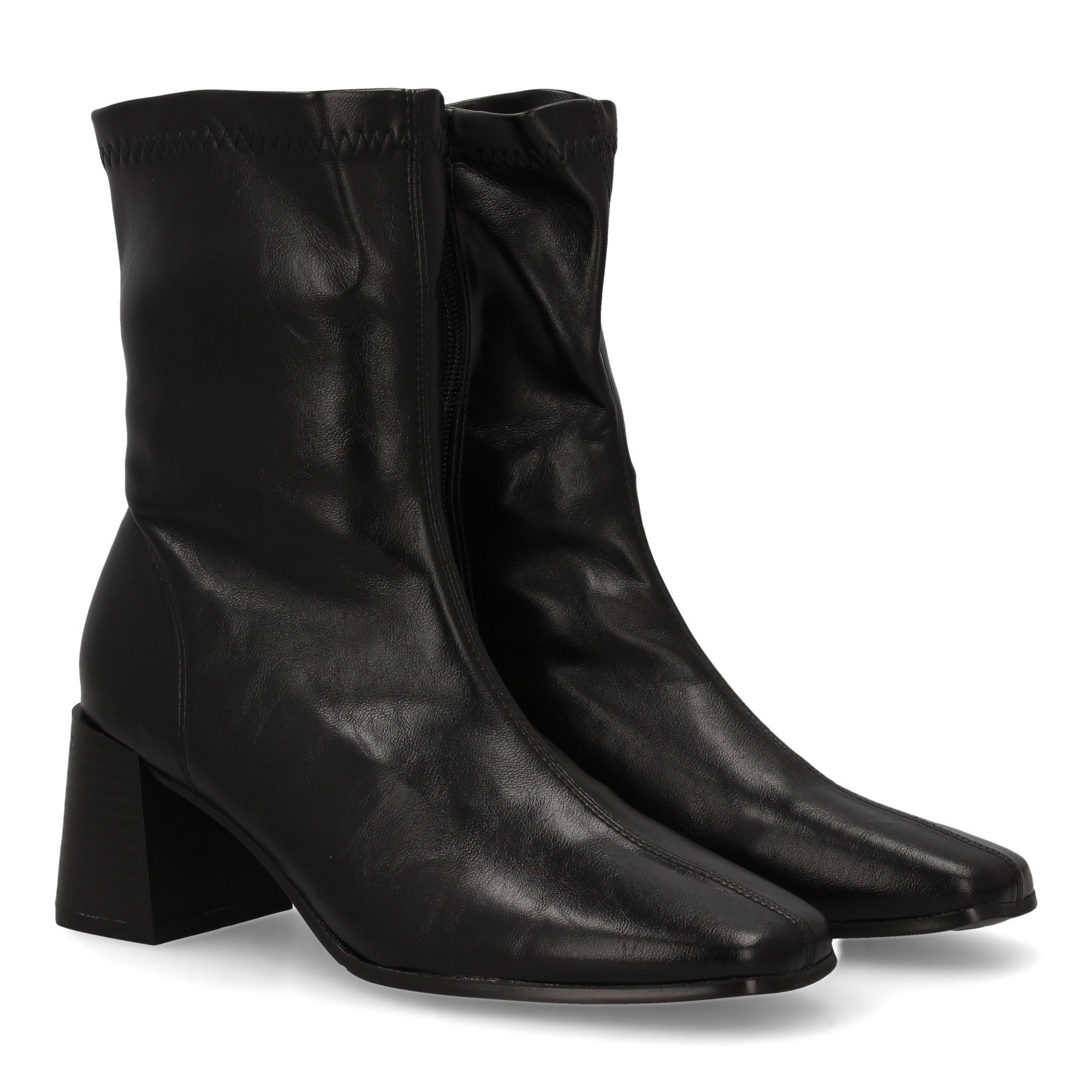 DB-5545-Negro_0.jpg