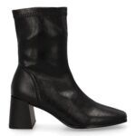 DB-5545-Negro_0.jpg
