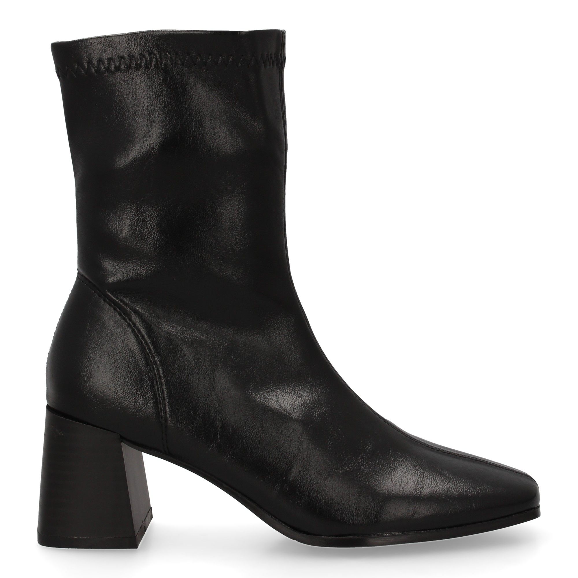 DB-5545-Negro_1.jpg
