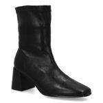 DB-5545-Negro_0.jpg