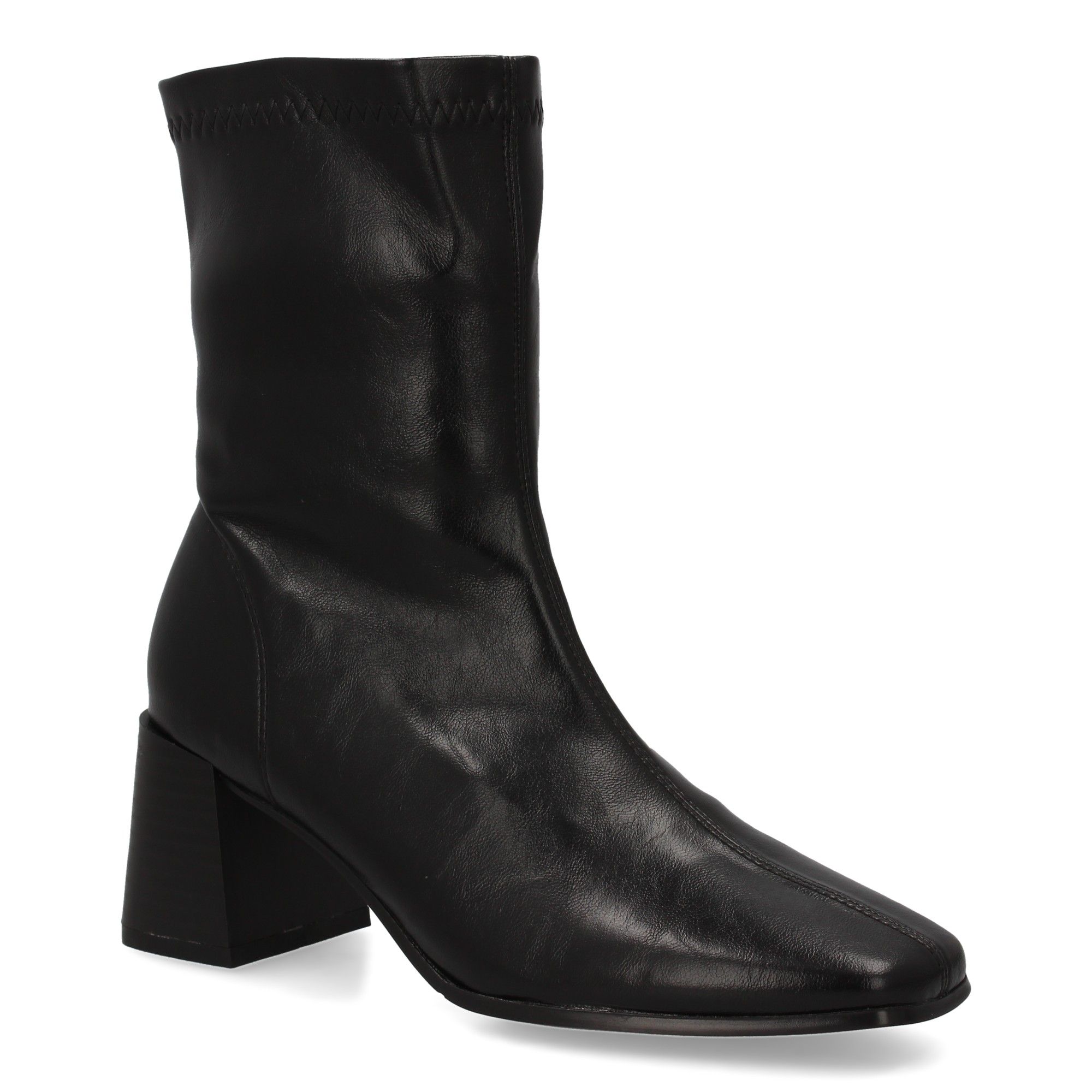 DB-5545-Negro_2.jpg
