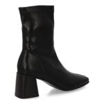 DB-5545-Negro_0.jpg