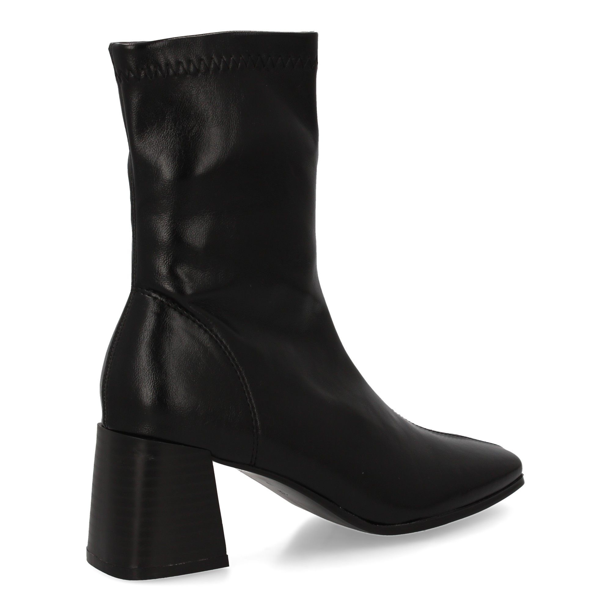 DB-5545-Negro_3.jpg