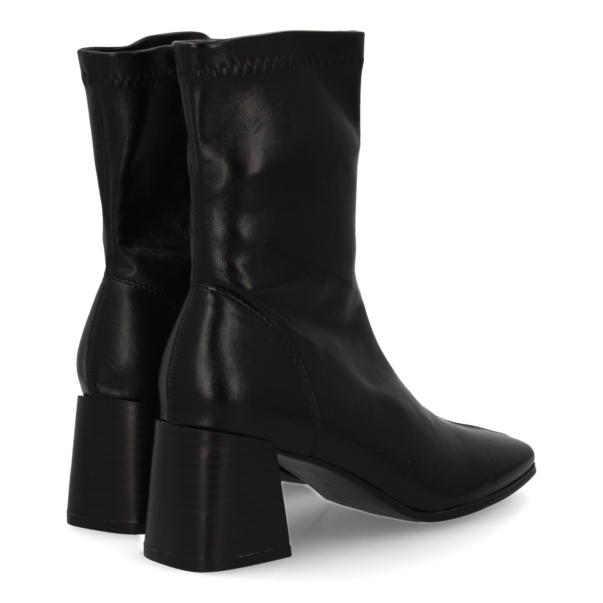 DB-5545-Negro_4.jpg