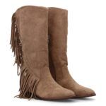 S-5523-Beige_0.jpg