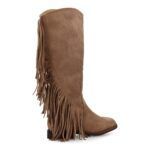 S-5523-Beige_0.jpg