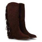 S-5523-Marron_0.jpg