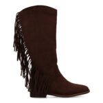 S-5523-Marron_0.jpg