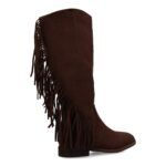 S-5523-Marron_0.jpg