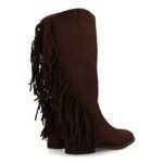 S-5523-Marron_0.jpg