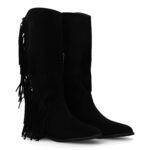 S-5523-Negro_0.jpg