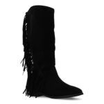 S-5523-Negro_0.jpg