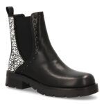 52097-Negro_0_1.jpg