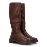 5828-Marron_0.jpg