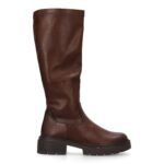 5828-Marron_0.jpg