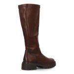 5828-Marron_0.jpg