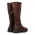 5828-Marron_0.jpg