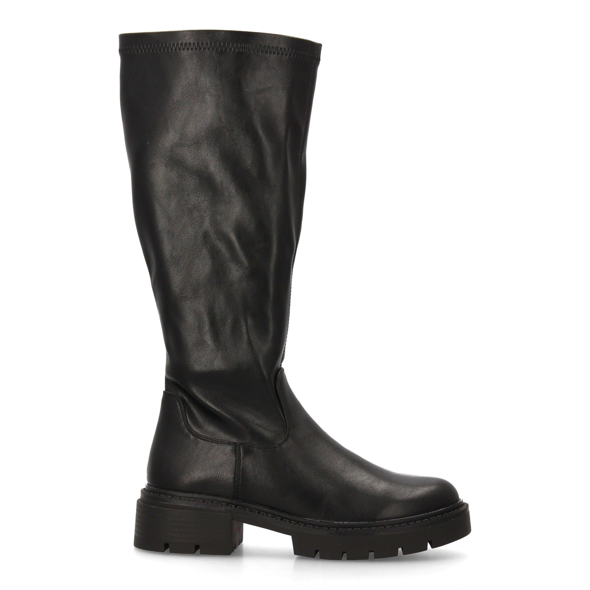 5828-Negro_1.jpg