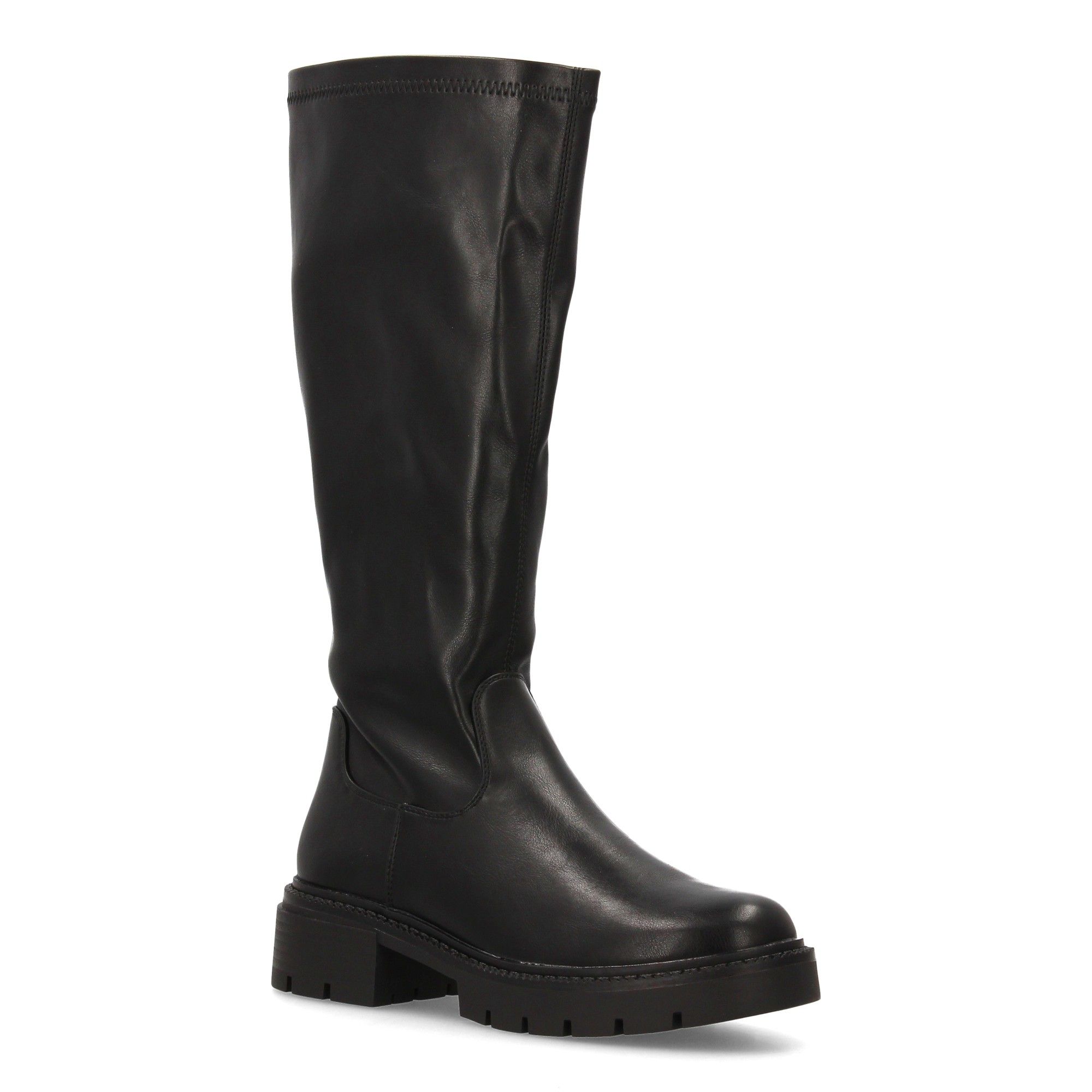 5828-Negro_2.jpg