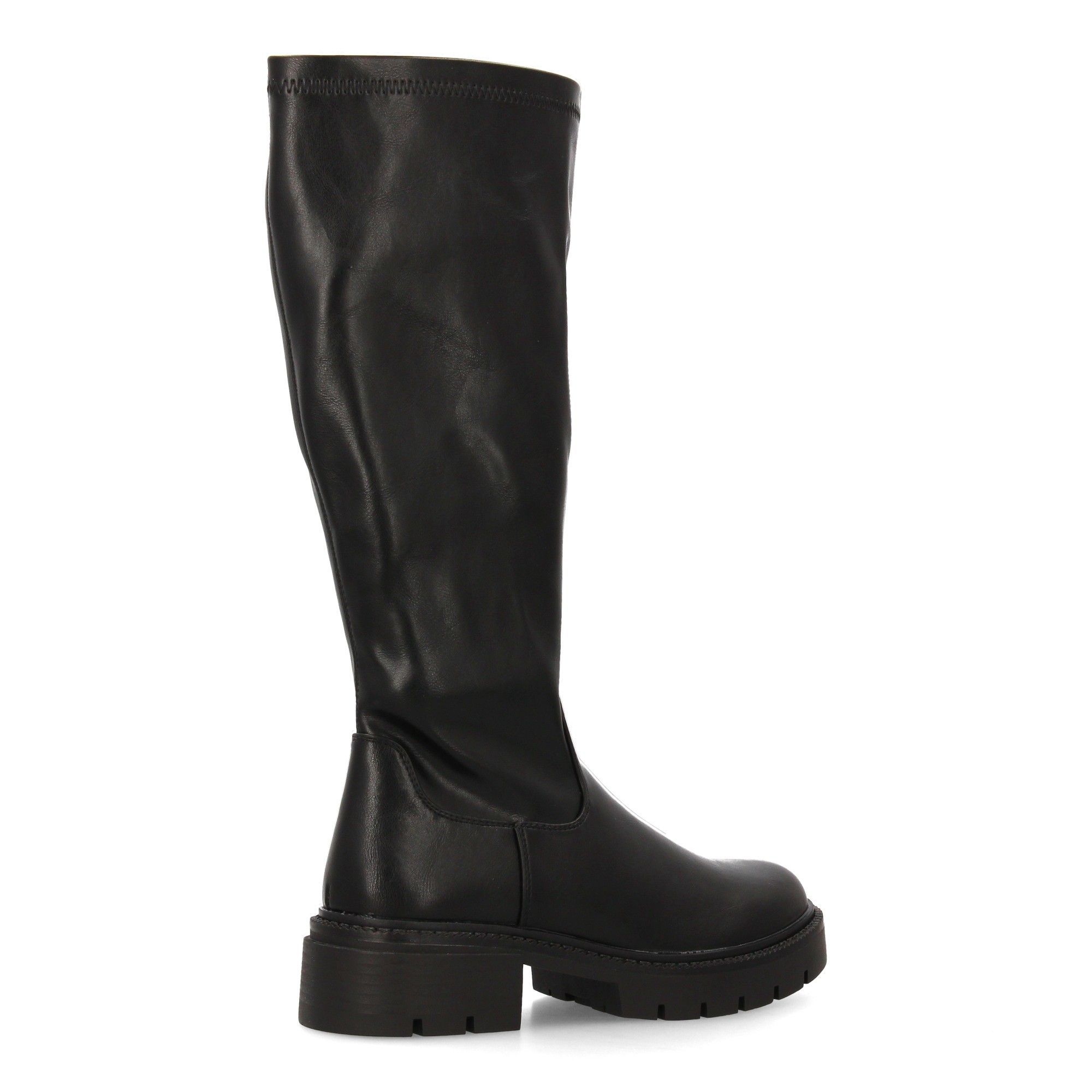 5828-Negro_3.jpg