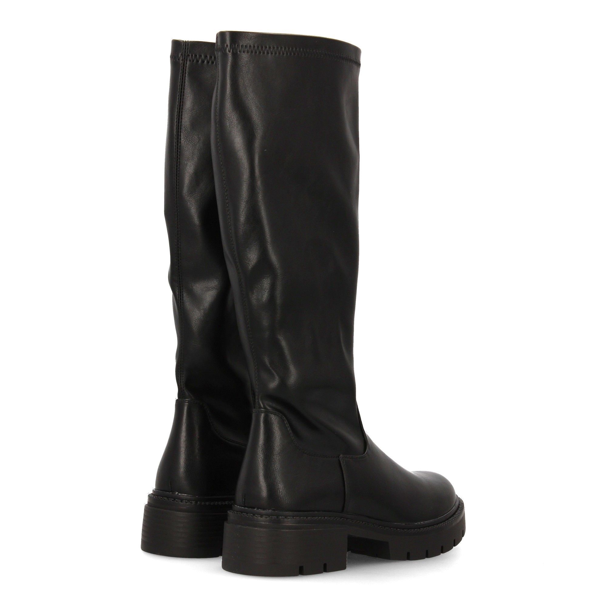 5828-Negro_4.jpg