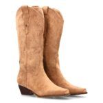 A-2442-Beige_0.jpg