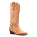 A-2442-Beige_0.jpg