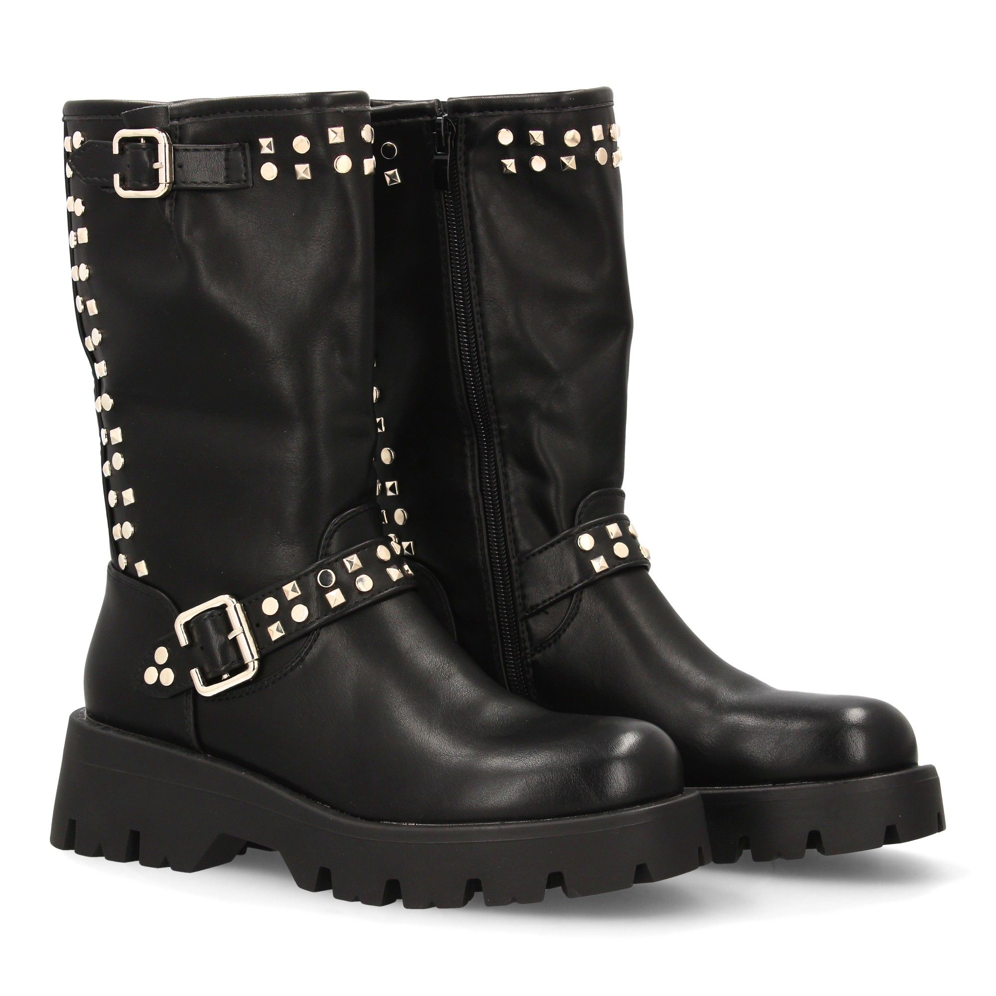 A9638-Negro_0.jpg