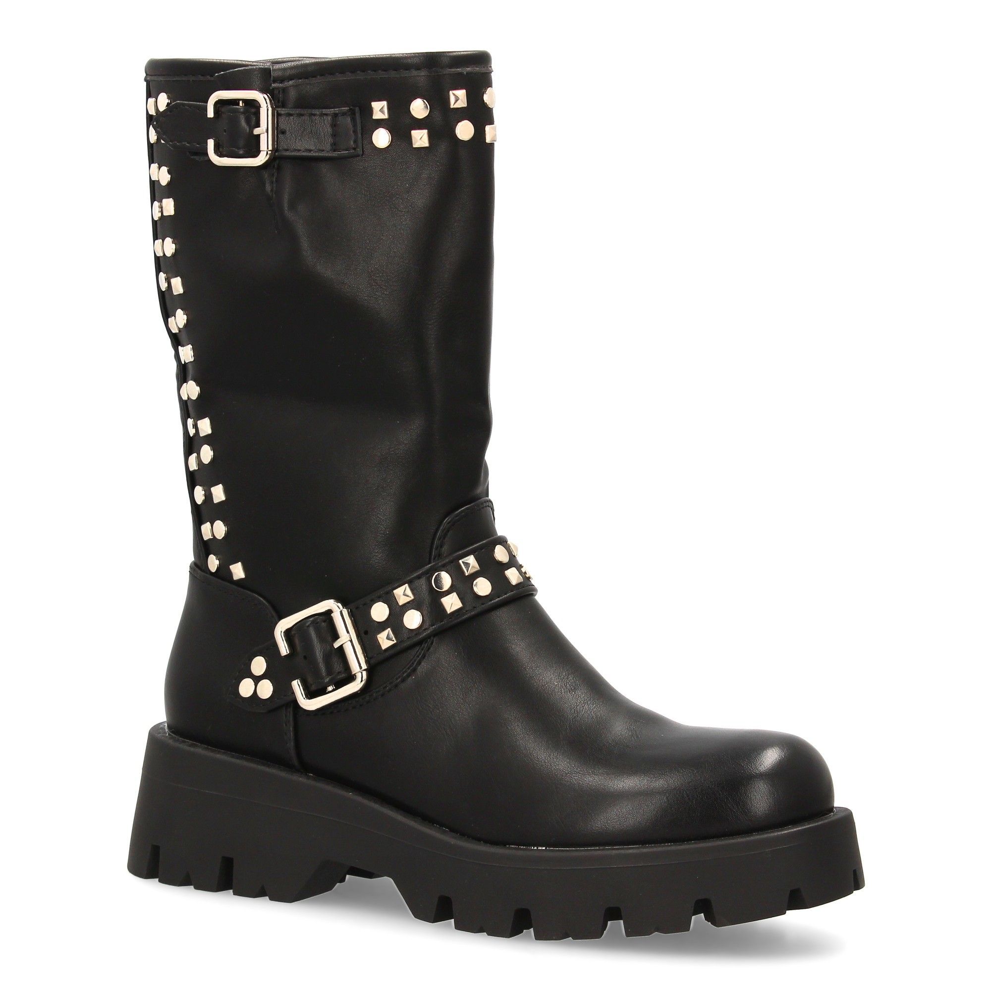 A9638-Negro_2.jpg