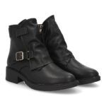 AD-5443-Negro_0.jpg