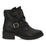 AD-5443-Negro_0.jpg