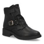 AD-5443-Negro_0.jpg