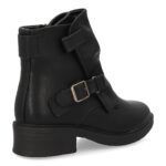 AD-5443-Negro_0.jpg
